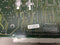 Instrumentation Lab 182355-50 ACL 9000 Analyzer Motors Control Board BD5 ACL8000 - Maverick Industrial Sales