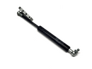 Suspa C16-24409 Gas Spring - Maverick Industrial Sales