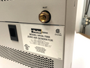 Parker Balston HPZA-7000 Zero Air Generator - Maverick Industrial Sales