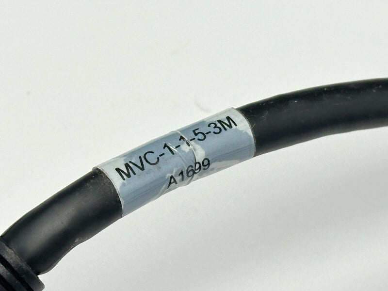 CEI MVC-1-1-5-3M Camera Link Cable 3M - Maverick Industrial Sales