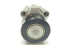 SMC RSDQB40-30D-F79L Stopper Cylinder - Maverick Industrial Sales