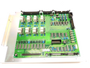 Hitachi 738-5045 DO8 Circuit Board For 749-0349 - Maverick Industrial Sales