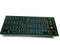 ABB Encoder Simulator Board, 816-080 Rev. H, 817307 Rev. A, PCB Module S/N 0237 - Maverick Industrial Sales