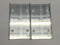 Cooper B-Line 9A-1004 Wedge Lock Splice Plates LOT OF 2 - Maverick Industrial Sales