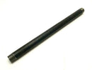 3/4" Black Steel 16" Long Nipple Pipe Fitting 3/4" NPT - Maverick Industrial Sales
