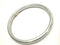 Lamons R4ID J5 Style 377 API Metallic Ring Joint Gasket 7.5 Inch OD - Maverick Industrial Sales