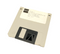 Hurco 427-0004-023 Version 1.00 Ultimax 3 Utility Diskette - Maverick Industrial Sales