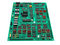 086-2483-01 Circuit Board Assembly 090-1202-01 - Maverick Industrial Sales