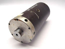 Milco ML-2403-03 Pneumatic Cylinder CHD-418-3.0, 2.00 Weld Stroke - Maverick Industrial Sales