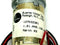 Buhler 127K22301 Gear Motor 1.61.046.132.00 - Maverick Industrial Sales