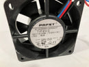 Papst TYP 614G Fan 24VDC 2.5W, 12-30VDC - Maverick Industrial Sales