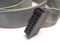 Sigmatek DIAS FC-14P/FC-14P XDIAS 44" Linking Ribbon Cable - Maverick Industrial Sales