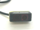 Banner Q20RNRR-97666 Photoelectric Sensor - Maverick Industrial Sales