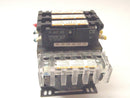 Square D 9070TF150D19 Industrial Control Transformer EN60-742 TF150D19 - Maverick Industrial Sales