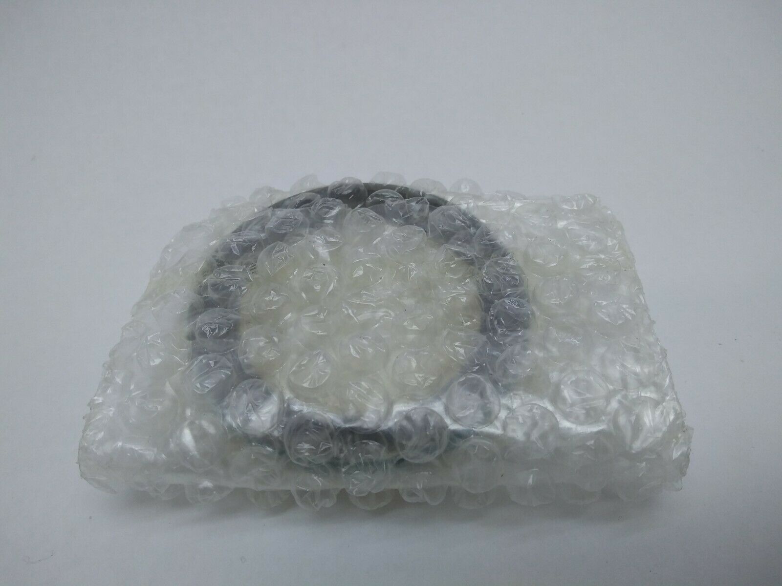 Milton Roy 4080031020 Oil Seal-Crosshead - Maverick Industrial Sales
