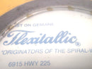 Flexitallic 3" Inch 900 ASME B16.20 FG-NG Spiral Wound Metallic Gasket - Maverick Industrial Sales