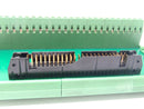 Phoenix Contact FLKM 50 5544079 Rev A Interface Module Terminal - Maverick Industrial Sales