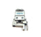 Festo Miniature / Micro Parallel Gripper, 3.8mm gripper opening - Maverick Industrial Sales