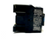 Telemecanique LC1D1210-G6 Contactor 3P 3PH 25A 600V 10HP - Maverick Industrial Sales