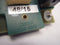 Phoenix Contact FLKM50-PA-AB/1769/IQ32-SINK Termination Adapter 2305949 - Maverick Industrial Sales