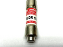 Littelfuse KLDR 10A Class CC Current Limiting Time Delay Fuse - Maverick Industrial Sales