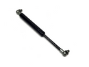 Suspa C16-24407 Gas Spring - Maverick Industrial Sales