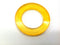 Robohand OSAK-062 Bumper Clamp Collar Kit - Maverick Industrial Sales