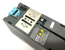 Siemens PM240-2 Sinamics Power Supply Module For Control Unit 6SL3210-1PE11-8 - Maverick Industrial Sales