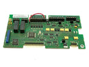 ABB SNAT4041 Rev:R Motor Control Board - Maverick Industrial Sales