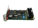 F&K Delvotec 1124/REV.2/B Motor Control Board - Maverick Industrial Sales