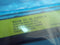 Keyence GL-S12SH Safety Light Curtain Set Slim Type 12 Beam Axes - Maverick Industrial Sales
