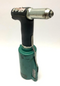 Gesipa PH2 Pneumatic Rivet Tool 7 Bar 100psi Max 03030233 - Maverick Industrial Sales