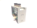 Numatics 239-1307 04/03 4 Pin Input/ Output Module .5A 256-672 Rev D - Maverick Industrial Sales