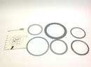 Fisher RGASKETTX272 Design E Gasket Kit - Maverick Industrial Sales