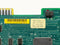 Rolm 98D0083 SMIOC Circuit Board 90770A - Maverick Industrial Sales