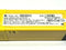 Omron STI MS46SR-14-260-Q1-R-NC-FP Safety Light Curtain Mini Safe 4600 Series - Maverick Industrial Sales