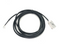 Renishaw SR030A Signum Optical Encoder Read Head 3m Cable - Maverick Industrial Sales