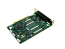 National Instruments PCI-6519 Digital I/O Device - Maverick Industrial Sales