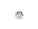 Box of (25) Earnest Machine GR5-J995-ZNCLT / A603-670401A48 3/4-10 Hex Nut Full - Maverick Industrial Sales