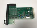 Ametek Power SC3015/00-002 A Control Board for AN-3100D Annunciator - Maverick Industrial Sales