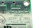 Adept 10554-00505 Robot Circuit Board REV F 20554-00505 Copyright 1994 - Maverick Industrial Sales