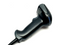 Keyence HR-100 Rev. I Handheld Barcode Scanner w/ HR-1C3UN Cable - Maverick Industrial Sales