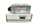 Mean Well RS-15-3.3 Switching Power Supply Module 100-240VAC 50/60Hz - Maverick Industrial Sales