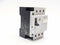 Siemens 3VU1300-2MF00 Circuit Breaker - Maverick Industrial Sales