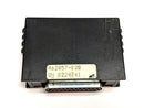 MTS 661.19E-04 Transducer Sensor Cartridge - Maverick Industrial Sales