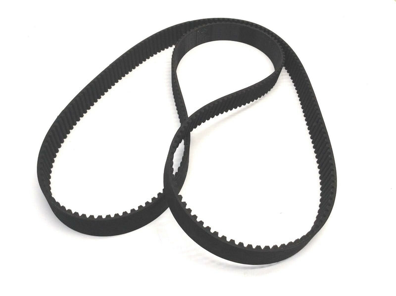 Dayco Isoran 2000 RPP 8 5-42 Drive Belt - Maverick Industrial Sales