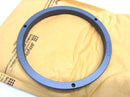 EagleBurgmann 819650149 HF1/114-05 STAT. Face BUKA20 Reaction Bonded SIC Seal - Maverick Industrial Sales