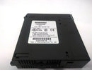 GE Fanuc IC693MDL655F Input Module 24VDC 32PT Pos/Neg Fast - Maverick Industrial Sales