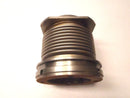 BBC Metallic Bellows C1 1225R408735 For Separating Relay R304088R1 - Maverick Industrial Sales