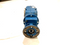 Radicon C0631225TAAT1 Helical Worm Gearbox Gear Reducer 22:1 Ratio - Maverick Industrial Sales